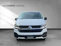 VW T6.1 ABTe