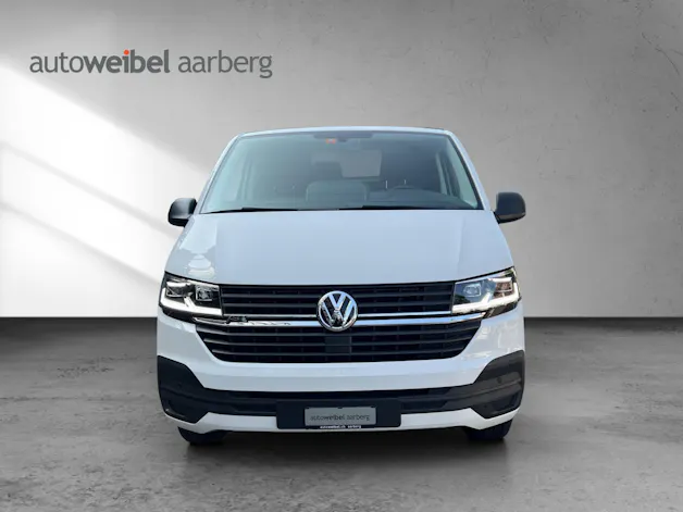 VW T6.1 ABTe