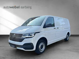 VW T6.1 ABTe