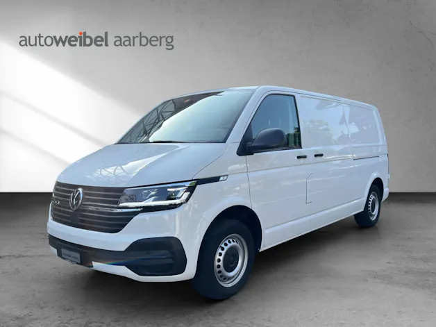 VW T6.1 ABTe