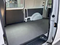 VW T6.1 ABTe