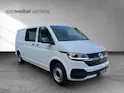 VW T6.1 ABTe