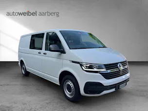 VW T6.1 ABTe