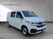 VW T6.1 ABTe