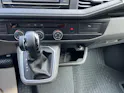 VW T6.1 ABTe