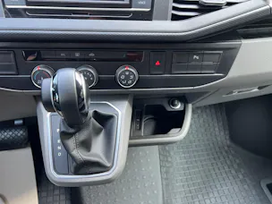 VW T6.1 ABTe