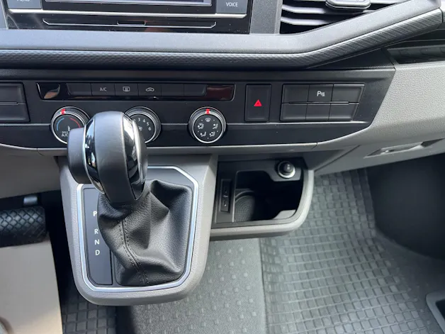 VW T6.1 ABTe
