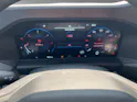 VW Transporter 2.0 TDI