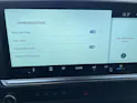 VW Transporter 2.0 TDI