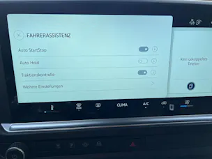 VW Transporter 2.0 TDI