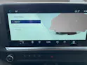 VW Transporter 2.0 TDI