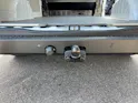 VW Transporter 2.0 TDI