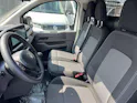 VW Transporter 2.0 TDI