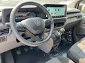 VW Transporter 2.0 TDI