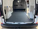 VW Transporter 2.0 TDI