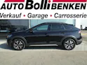 VW Taigo 1.0 TSI Life DSG