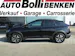 VW Taigo 1.0 TSI Life DSG