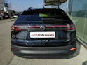 VW Taigo 1.0 TSI Life DSG