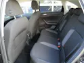 VW Taigo 1.0 TSI Life DSG