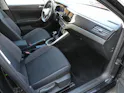 VW Taigo 1.0 TSI Life DSG