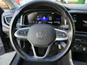 VW Taigo 1.0 TSI Life DSG