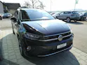 VW Taigo 1.0 TSI Life DSG