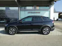 VW Taigo 1.0 TSI Life DSG