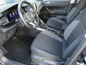 VW Taigo 1.0 TSI Life DSG