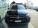 VW Taigo 1.0 TSI Life DSG