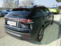 VW Taigo 1.0 TSI Life DSG