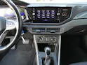 VW Taigo 1.0 TSI Life DSG