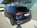 VW Taigo 1.0 TSI Life DSG