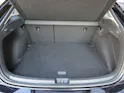 VW Taigo 1.0 TSI Life DSG