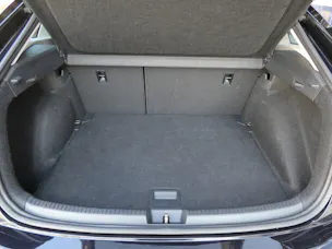 VW Taigo 1.0 TSI Life DSG