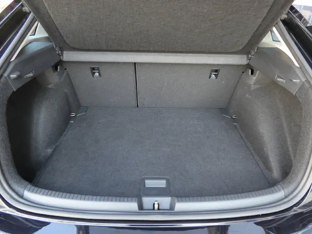 VW Taigo 1.0 TSI Life DSG