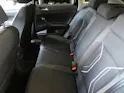 VW Taigo 1.0 TSI Style DSG