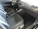 VW Taigo 1.0 TSI Style DSG