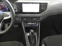 VW Taigo 1.0 TSI Style DSG
