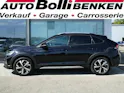 VW Taigo 1.0 TSI Style DSG