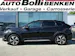 VW Taigo 1.0 TSI Style DSG