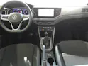 VW Taigo 1.0 TSI Style DSG