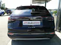 VW Taigo 1.0 TSI Style DSG