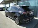 VW Taigo 1.0 TSI Style DSG