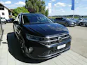 VW Taigo 1.0 TSI Style DSG