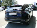 VW Taigo 1.0 TSI Style DSG