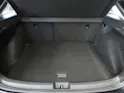VW Taigo 1.0 TSI Style DSG