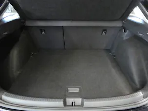 VW Taigo 1.0 TSI Style DSG