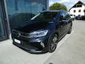 VW Taigo 1.0 TSI Style DSG