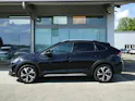 VW Taigo 1.0 TSI Style DSG