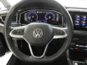 VW Taigo 1.0 TSI Style DSG